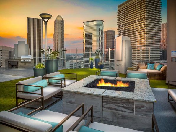 Apartments For Rent In East End Houston Zillow Apartment For Rent