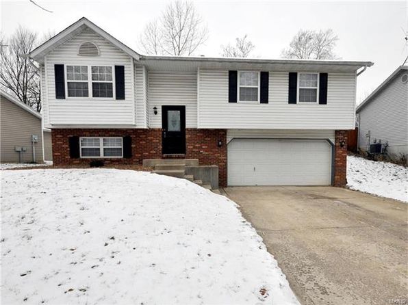 Collinsville Real Estate - Collinsville IL Homes For Sale | Zillow