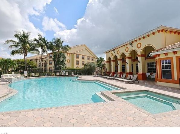 Naples FL Condos & Apartments For Sale - 2,437 Listings | Zillow