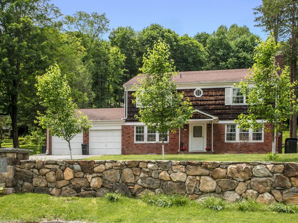 Briarcliff Manor Real Estate - Briarcliff Manor NY Homes For Sale | Zillow