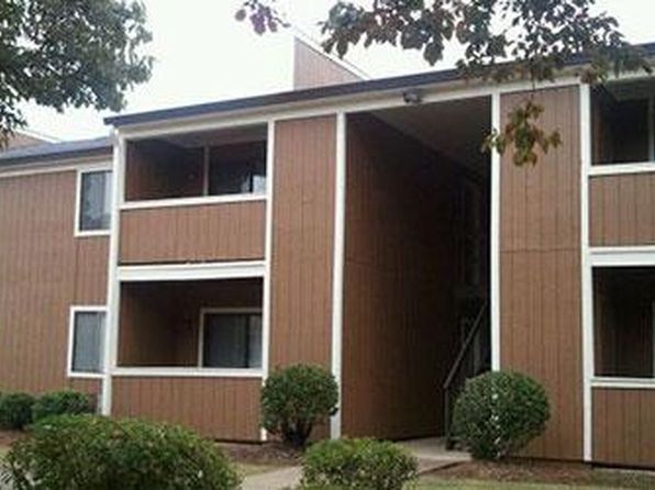 Rental Listings In Albany GA - 124 Rentals | Zillow