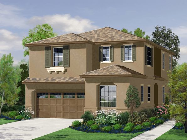 Roseville New Homes Roseville CA New Construction Zillow   ISeko4cjzjpowt0000000000 