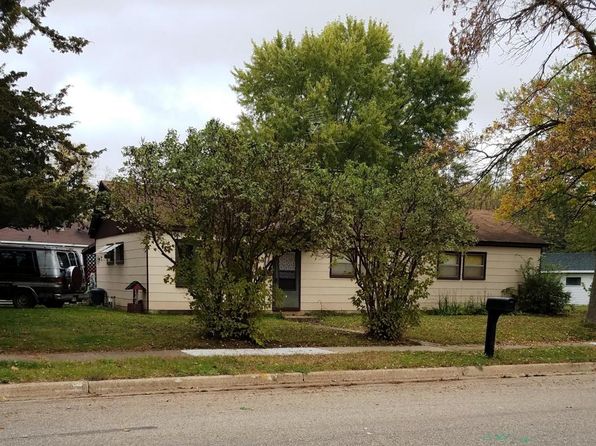 Sparta Real Estate - Sparta WI Homes For Sale | Zillow
