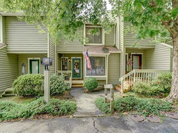 Bon Air Real Estate Bon Air VA Homes For Sale Zillow