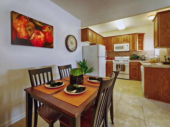 Apartments For Rent in Visalia CA | Zillow