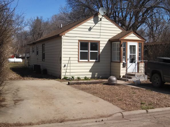 Plentywood Real Estate - Plentywood MT Homes For Sale | Zillow