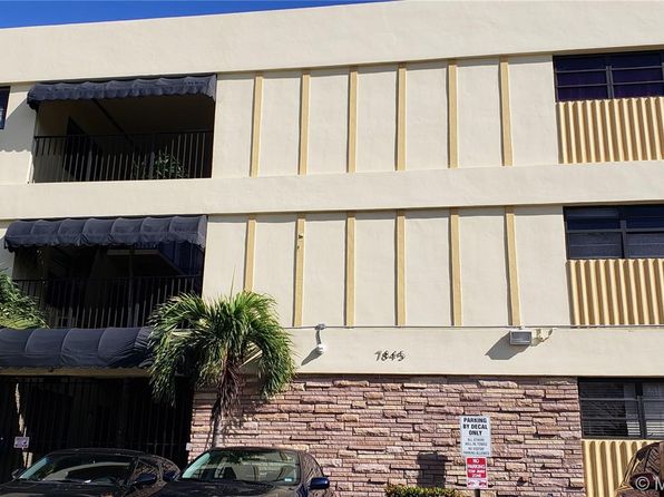 zillow apartments for sale miami