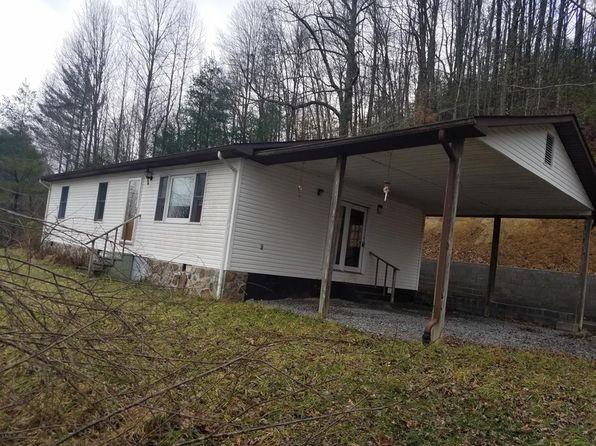 Clintwood Real Estate - Clintwood VA Homes For Sale | Zillow