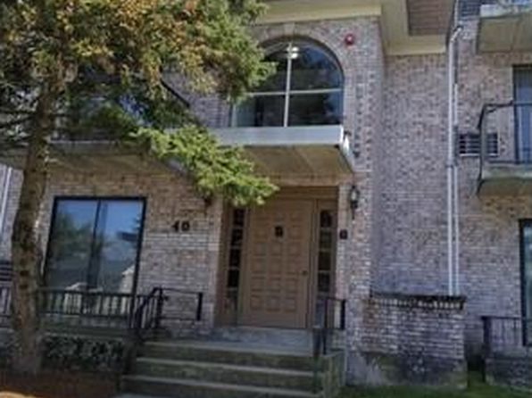 Stonybrook Village Real Estate Boston Homes For Condo For