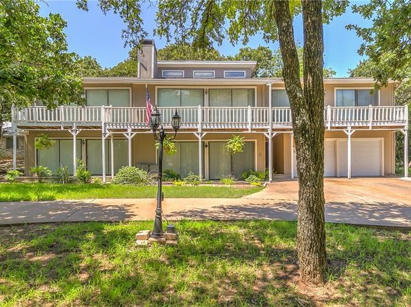 Decordova Tx Real Estate Homes For Estately 425 000 Reduced