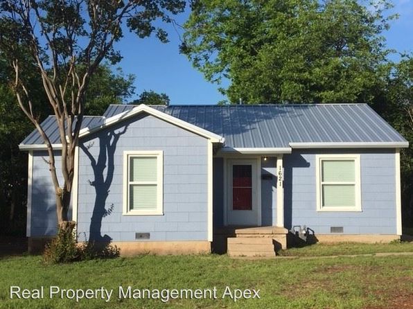 houses for rent in waco tx - 109 homes | zillow