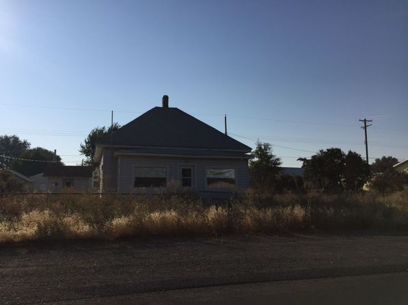Singles in ritzville wa Ritzville WA Real Estate for Sale :