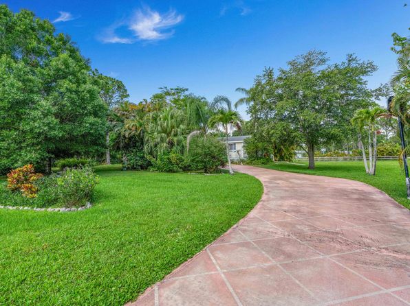 In Jupiter Farms - 33478 Real Estate - 33478 Homes For ...