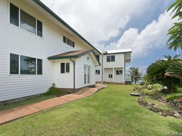 Laie Hi Real Estate