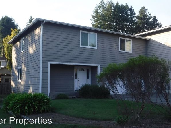 Apartments For Rent In in Brookings OR | Zillow