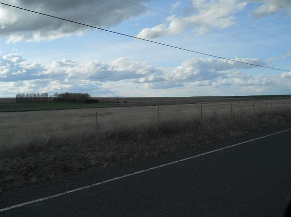 Singles in ritzville wa Ritzville WA Real Estate for Sale :