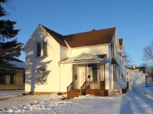 houses for sale windom mn