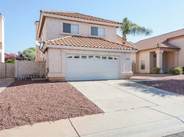 House For Rent House For Rent