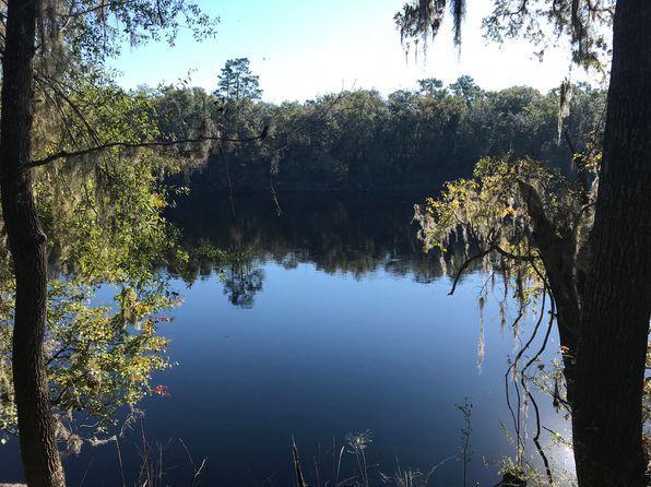 live oak fl funeral homes