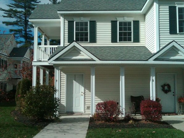 Saratoga Rentals
