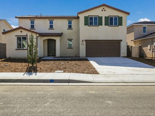 Jurupa Valley New Homes & Jurupa Valley CA New Construction | Zillow