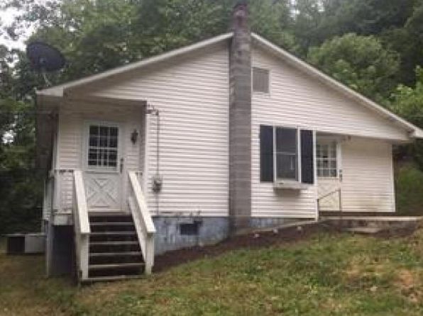 Personals in coeburn virginia