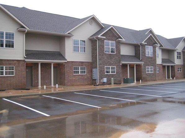 Apartments In Jonesboro For Rent