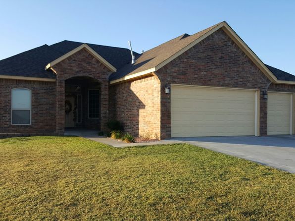 Tuttle Real Estate - Tuttle OK Homes For Sale | Zillow