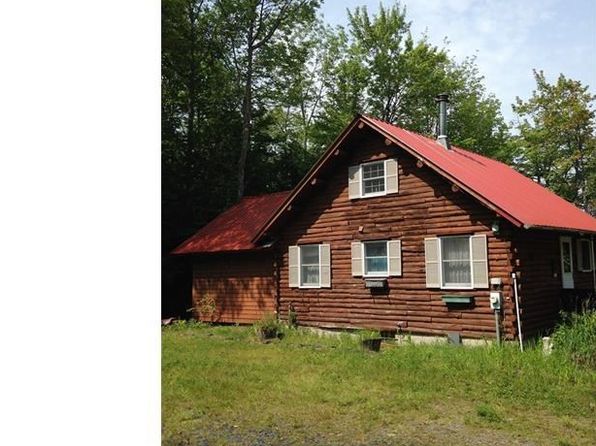 Maine Waterfront Homes For Sale - 1,198 Homes | Zillow