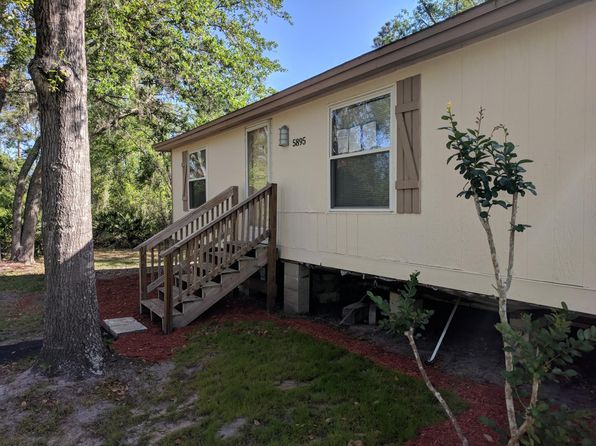 For Rent Green Cove Springs Fl