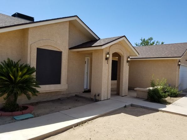 Safford Az Real Estate