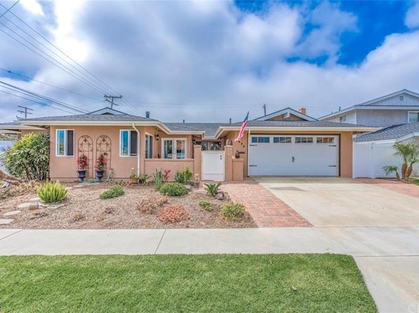 houses for rent in huntington beach ca - 152 homes | zillow