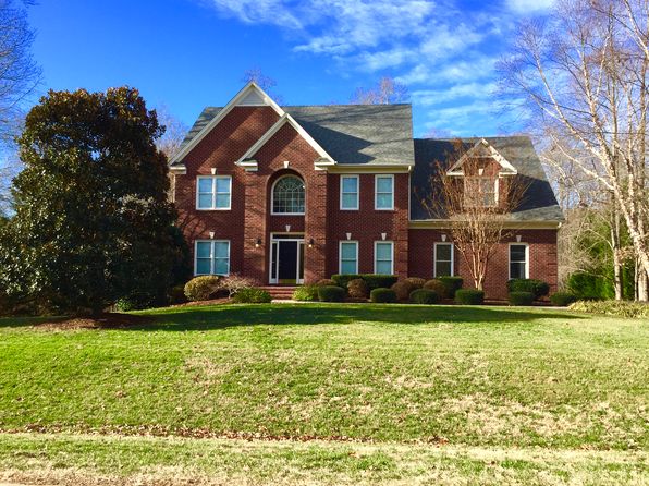 Greensboro Real Estate - Greensboro NC Homes For Sale | Zillow