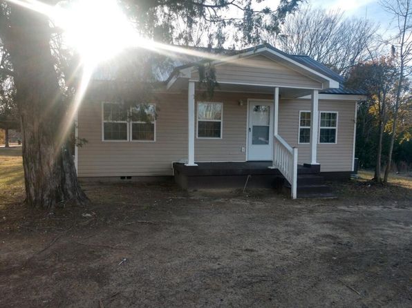 Rental Listings in Dublin GA - 17 Rentals | Zillow