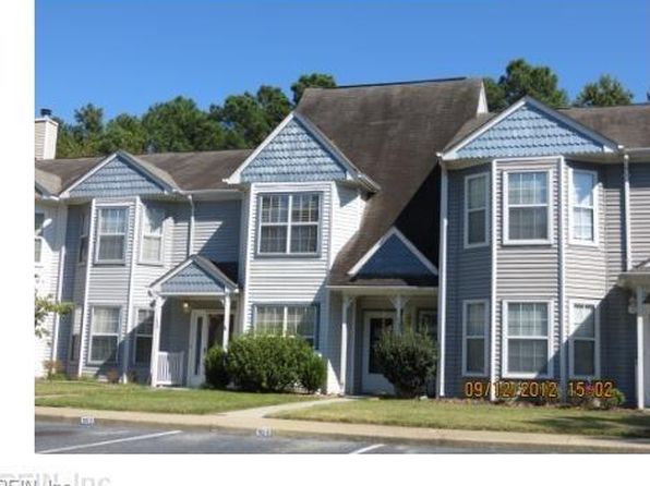 Apartments For Rent in Yorktown VA | Zillow