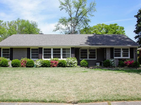 Mid Century - Tennessee Single Family Homes For Sale - 54 Homes | Zillow Mid Century - Tennessee Single Family Homes For Sale - 54 Homes | Zillow