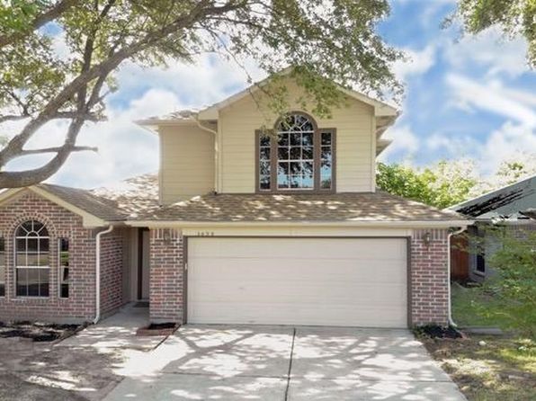 independence rental homes houston tx
