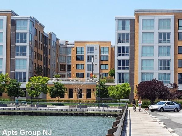 Apartments For Rent in Weehawken NJ Zillow