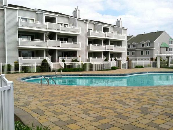 Apartments For Rent In Cape May County Nj