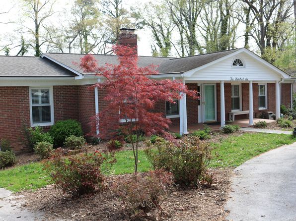 Greenville SC For Sale by Owner (FSBO) - 95 Homes | Zillow