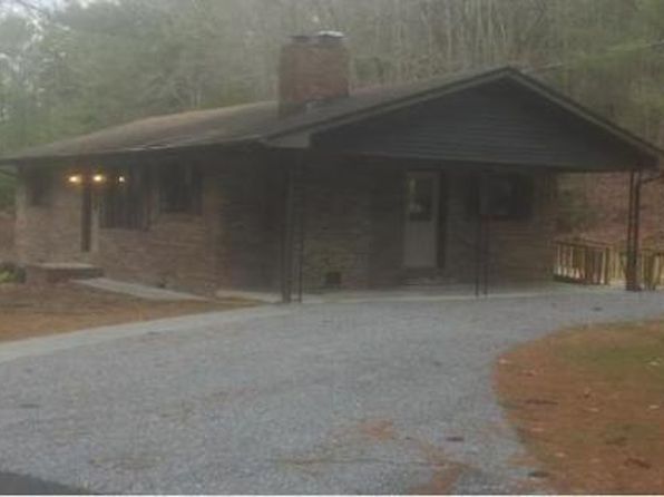 Bluff City Real Estate Bluff City TN Homes For Sale Zillow