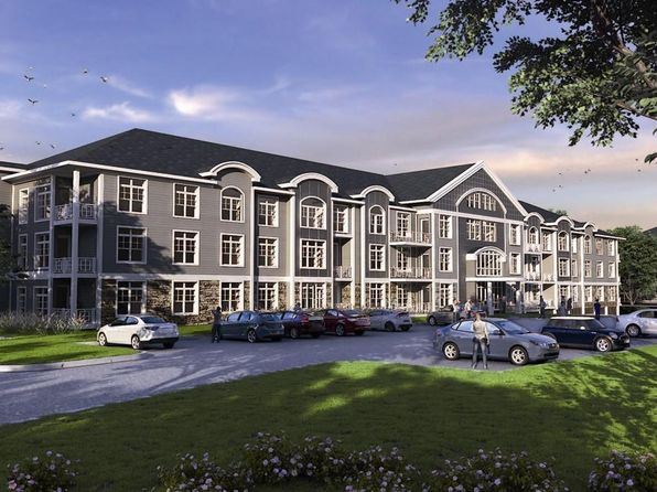 Condos For Sale In Walpole Ma