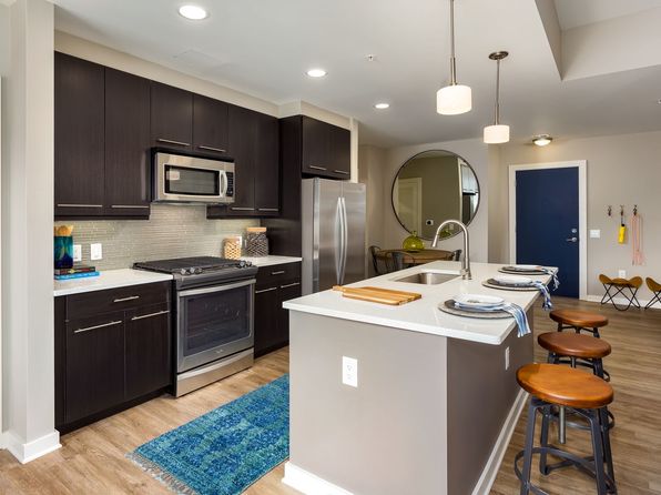 Apartments For Rent In Atlanta Ga Zillow Alta Midtown