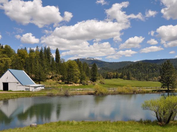 Whitmore Real Estate Whitmore CA Homes For Sale Zillow