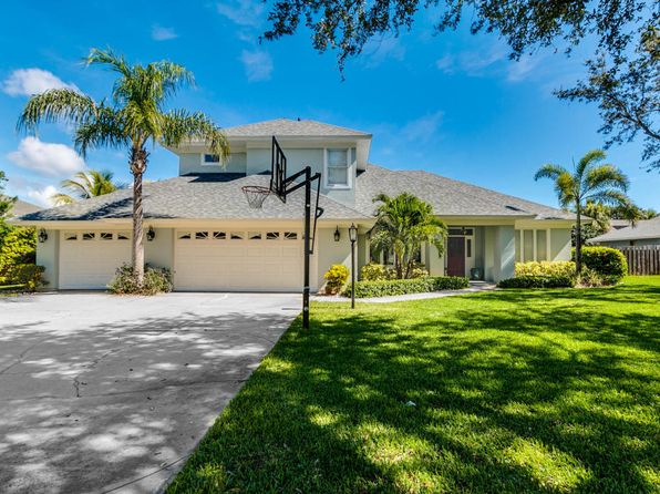 521 Nightingale Dr, Melbourne, FL 32903 | Zillow