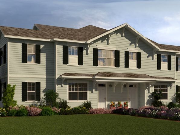 Virginia Beach Real Estate Va Homes For Zillow New Construction