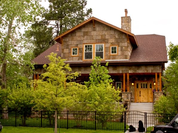 Craftsman style homes for sale colorado Craftsman style homes for sale colorado