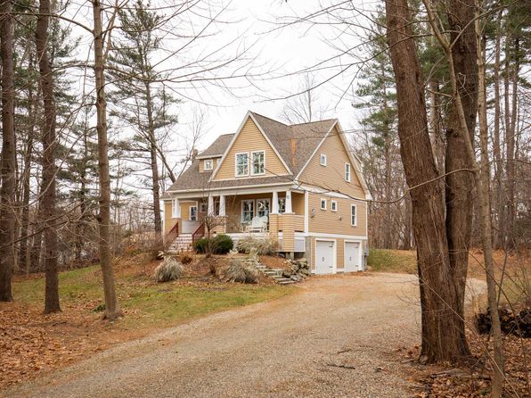 Hampton Beach Real Estate Homes For Coming Soon
