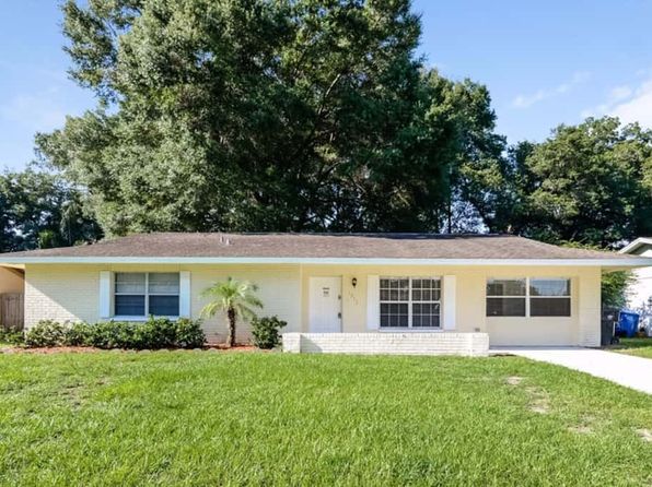 Rental Listings in Seffner FL - 31 Rentals | Zillow