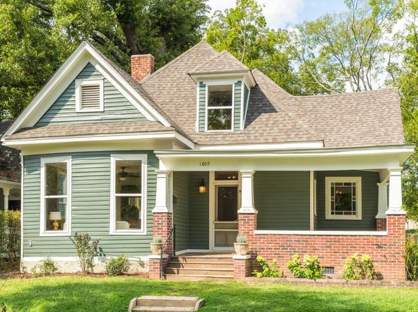 1607 Kirby Ave, Chattanooga, TN 37404 | Zillow
